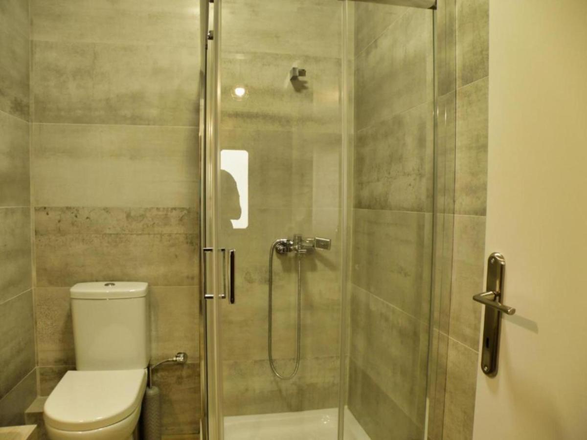 Enjoy Meteora Two Apartman Kalambáka Kültér fotó